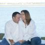Eric Ackerman Photo 11