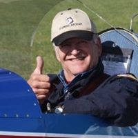 James Clemens Photo 34