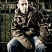 Robbin Simon Photo 9