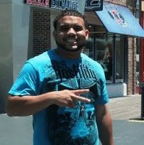 Robert Cummings Photo 28 Robert Cummings Photo 28