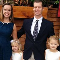 Michelle Killian Photo 17