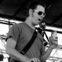 Mark Salmon Photo 26
