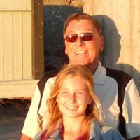 Catherine Marks Photo 11