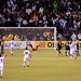 Adan Silva Photo 40