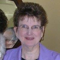 Linda Blackburn Photo 9