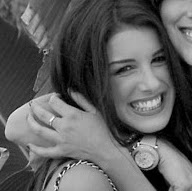 June Knight Photo 11