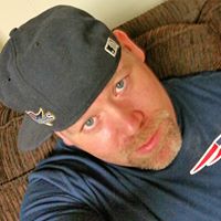 Jason Smart Photo 35