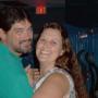 Michele Kerr Photo 6