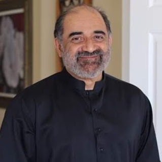 Muhammad Khan Photo 62