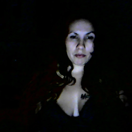 Dana Duncan Photo 16