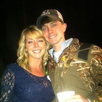 Angela Cummings Photo 5