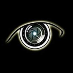 Cameron Matthews Photo 31