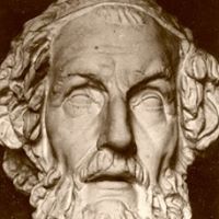 Maria Legazpi Photo 6