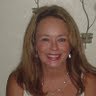 Lisa Sparks Photo 6