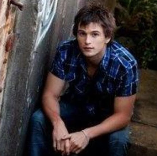Jerome Meyer Photo 31