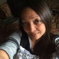 Yolanda Edwards Photo 16