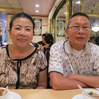 Peter Leung Photo 16