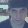 Carlos Valladares Photo 31