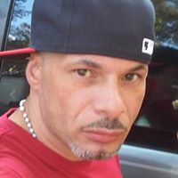 Angel Mendez Photo 39