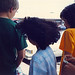 Kathy Shoemaker Photo 33