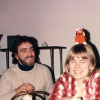 Laura Waite Photo 17