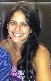 Erin Paul Photo 15 Erin Paul Photo 15