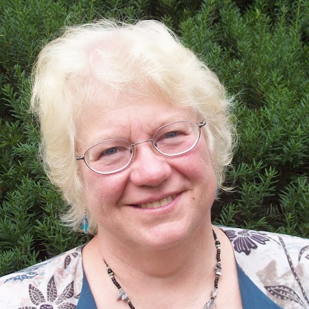 Susan Downs Photo 32 Susan Downs Photo 32