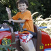 Tammy Harrison Photo 10