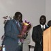 John Deng Photo 32