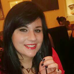 Becca Duncan Photo 5