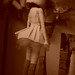 Lisa Para Photo 12