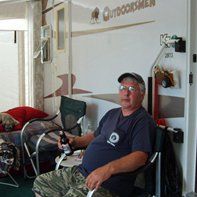 Jerry Farrow Photo 6