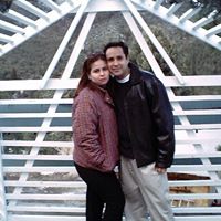 Ricardo Carmona Photo 24