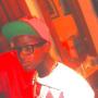 Charles Buckner Photo 11