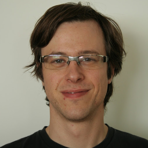 Daniel Weller Photo 15
