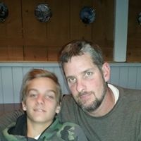 Jonathan Ketchum Photo 12
