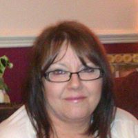 Suzanne Foster Photo 22