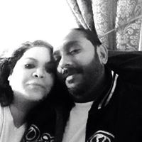 Annette Singh Photo 9