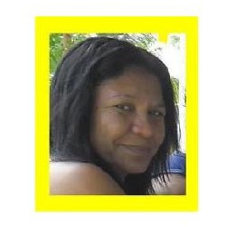 Amelia Almeida Photo 5