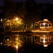 Jamie Pond Photo 20