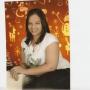 Denice Johnson Photo 3