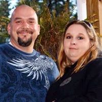 David Pickens Photo 39