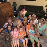 Jennifer Blessing Photo 12 Jennifer Blessing Photo 12