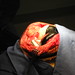 Michael Arroyo Photo 29