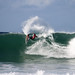 Jeffrey Burrow Photo 19