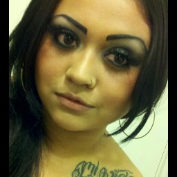 Evelyn Ramos Photo 13