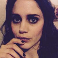 Alexandra Mullins Photo 10