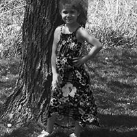 Heidi Mckinney Photo 5