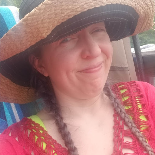 Aimee Erickson Photo 13