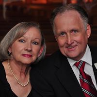 Beverly Newman Photo 23